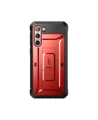 Unicorn Beetle PRO Rugged Kickstand Holster Case for Samsung Galaxy S23 Plus