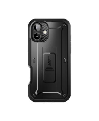 Unicorn Beetle Pro iPhone 16 Drop-Test Winner Rugged Phone Case