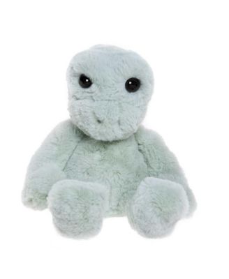 Freddie Frog 10" Plush, 1-Piece