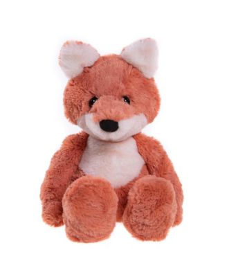 Folly Fox 12" Plush