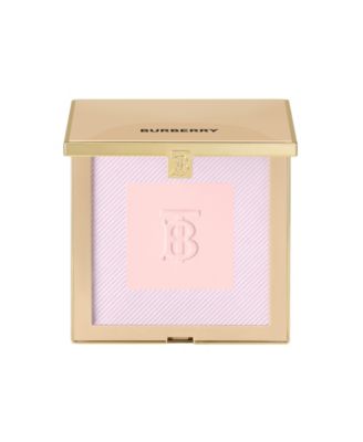 Beyond Wear Setting and Refining Powder, 0.39 oz.