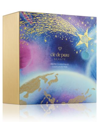 Clé de Peau Beauté All Beauty Gifts & Value Sets - Macy's