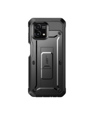 Unicorn Beetle PRO Moto G Stylus (2023) Shockproof Case with Built-in Screen Protector