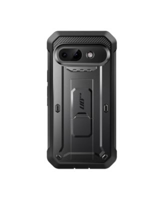 Unicorn Beetle Pro Rugged Built-in Screen Protector Phone Case for Google Pixel 9a