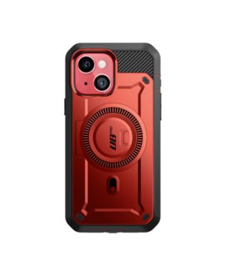 iPhone 15 6.1 inch Unicorn Beetle PRO MAG Rugged Case