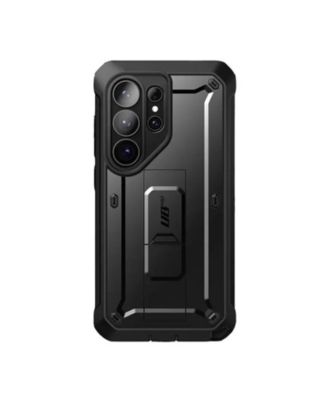 UB Pro Military-Grade Drop Protection Rugged Phone Case for Samsung Galaxy S26 Ultra