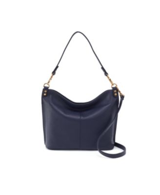  Pier Shoulder Bag
