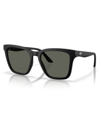 Women's Polarized Sunglasses Sunlace 6S9142