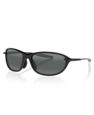 Men's Polarized Sunglasses Ho'okipa Ultra R MJ000862
