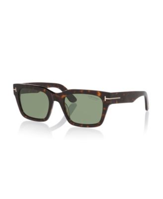 Men's Polarized Square Sunglasses, Andy-02