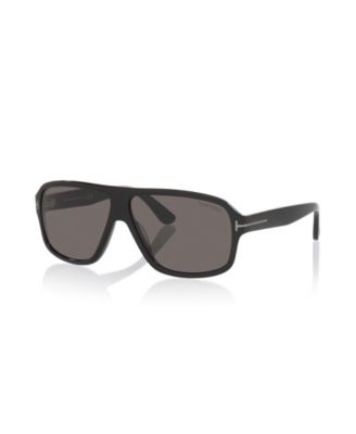 Men's William-02 Sunglasses
