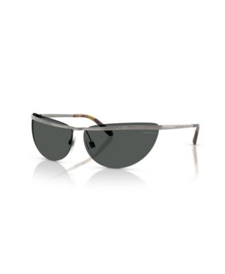 Cat Eye Sunglasses RL7097