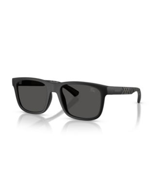 Square Sunglasses BE4499U