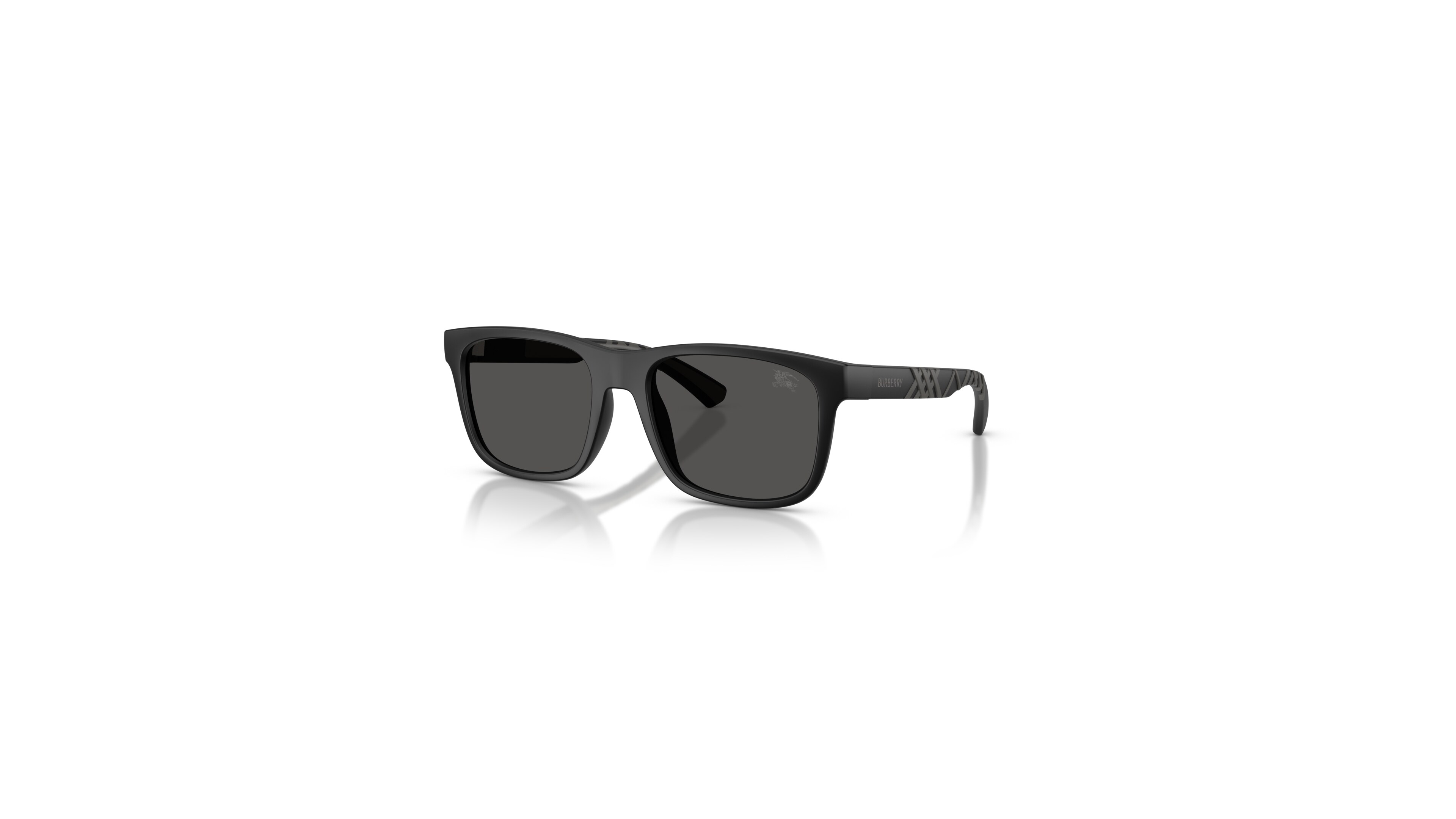 Burberry Square Sunglasses BE4499U