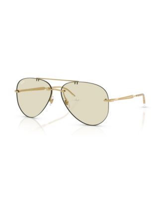 Photochromic Sunglasses RB3791