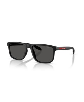 Rectangle Sunglasses PS C01S