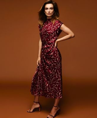 women's sheath dress Work Dresses 39 inches Size:XXL/44 Cocktail dress DCOMP TOP 10 BEST Prom
