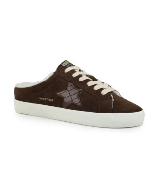 Women's CHARLOTTE Sneakers