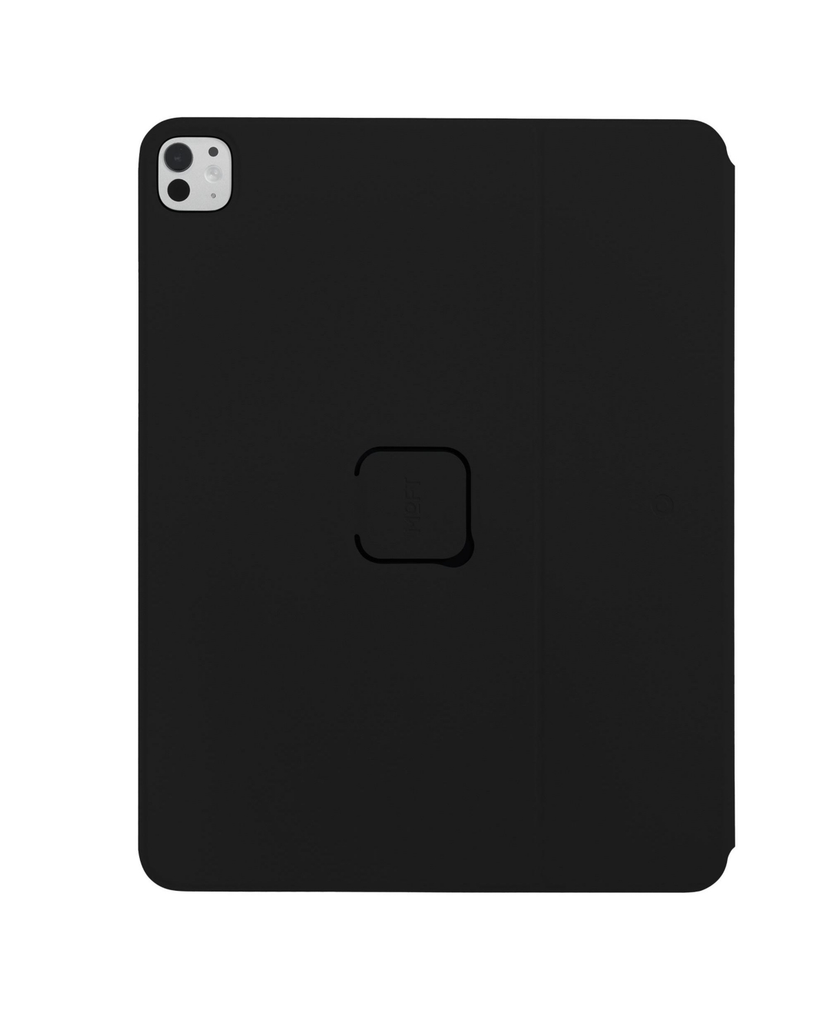 MoFT Dynamic Folio Case for Apple iPad 10th Gen - Black