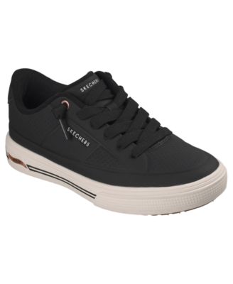 Women's Skechers Arch Fit Arcade - Harmonize Casual Sneakers from Finish Line