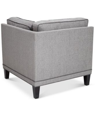 Westley Modular Sofa Corner