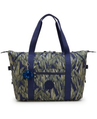 Art Medium Tote Bag 