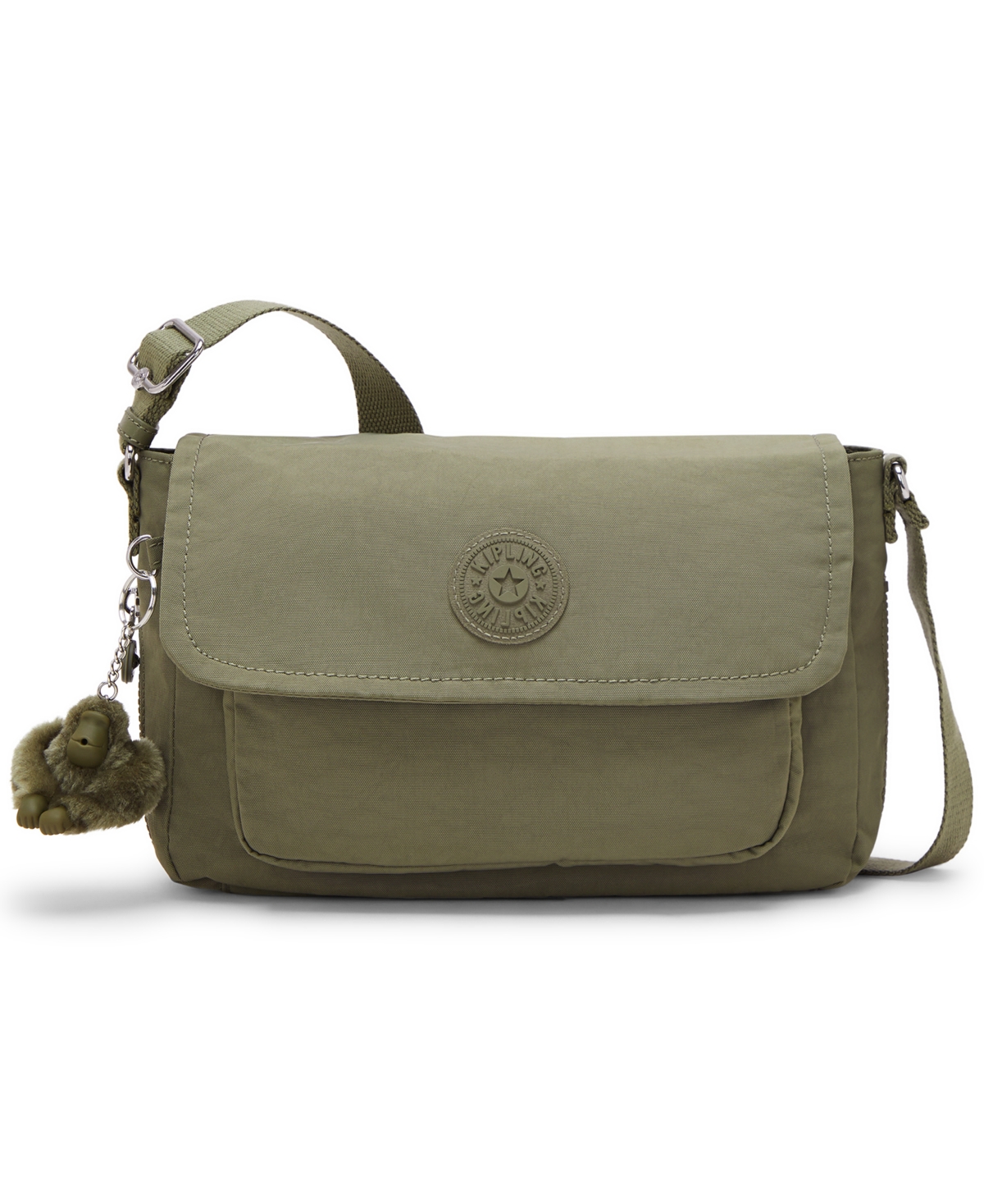 Kipling Dalma Crossbody Bag