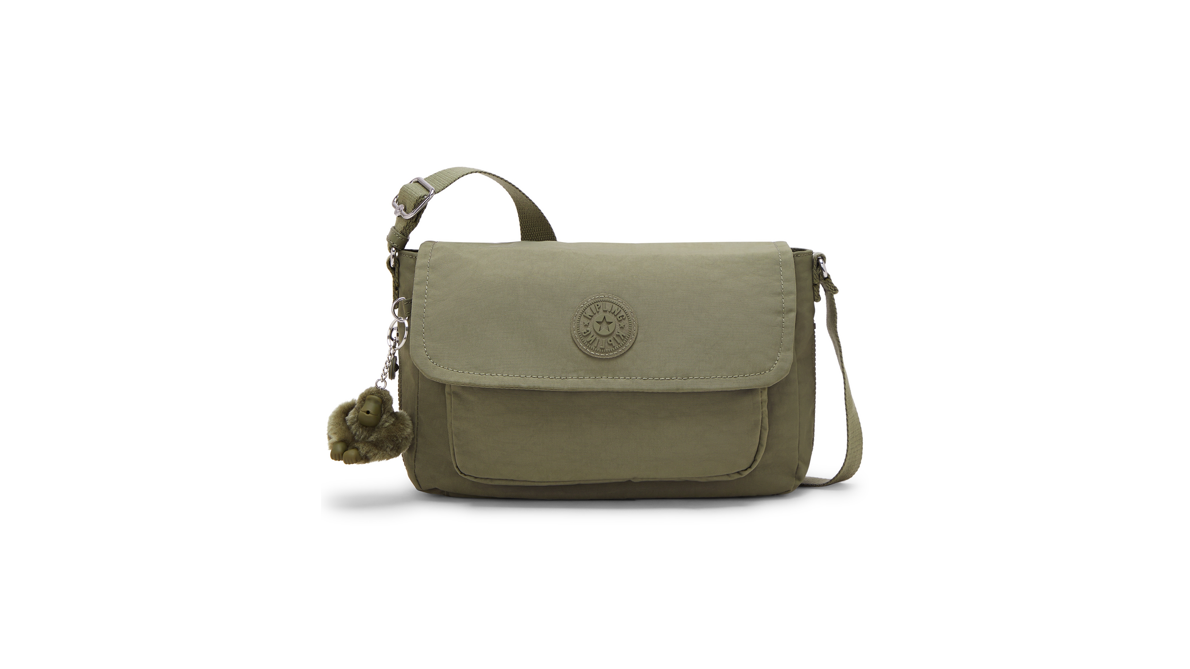 Kipling Dalma Crossbody Bag