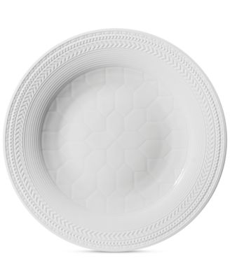 Palace Tidbit Plate