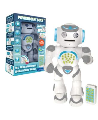 TL80 60-Language Translator Speaking Bi-directional