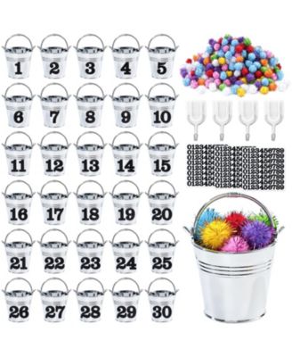 30 Set Classroom Management Reward Kit Positive Behavior Incentive Tools