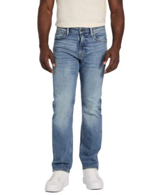 Men's Mason Jeans