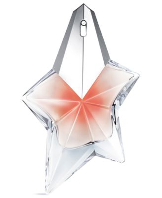 Angel Blush Eau de Parfum, 0.03 oz.
