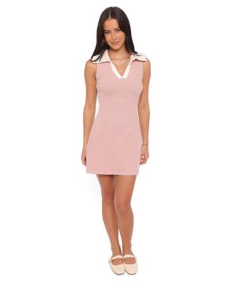 Women's Magdalena Maxi Dress