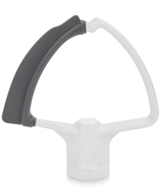 KitchenAid� KFE35T 3.5-Qt. Flex-Edge Beater