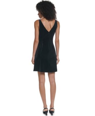 black holiday dress near me Women's Dresses renaissance clothing