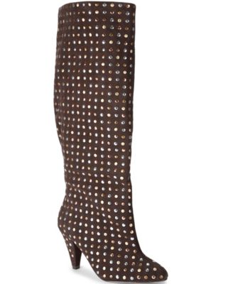 Women's Lambeth Slouchy Boots