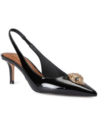 Women's Belgravia Slingback Pumps