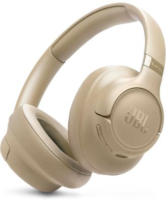 Tune 730BT Wireless Over-Ear Bluetooth Headphones