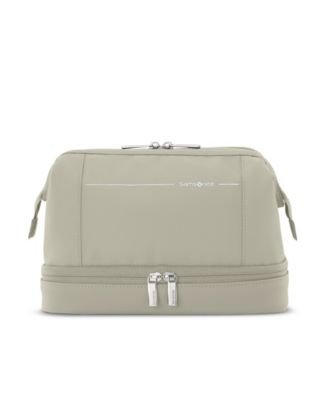 Better Than Basic Toiletry Kit