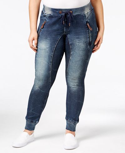 standards and practices womens – Shop for and Buy standards and practices womens Online