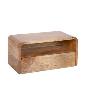 Kato Floating Side Table