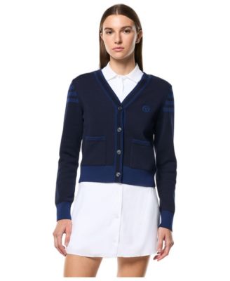 Women's Prepente Cardigan