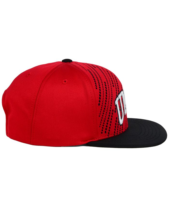 WESTSIDE GUNN HEELS New Era 9FORTY Adjustable Snapback Hat