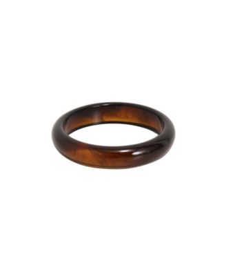 Montana Cuff