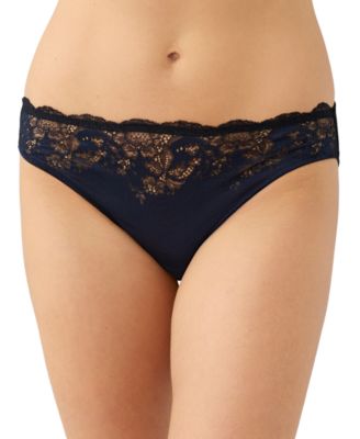 Women's Modern Affair Bikini Panties