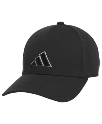 Men's Adjustable Stadium Pro Strapback Baseball Cap