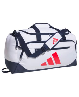 Men's Defender 5 Medium Duffel Bag
