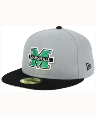 New Era - Grayson 59FIFTY Cap