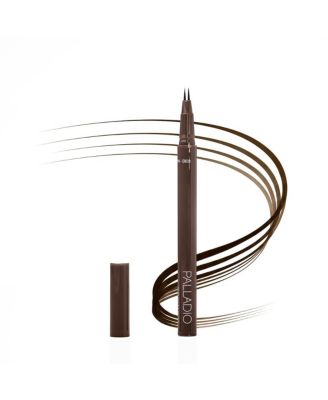 Brow Ink Micro Brow Pen
